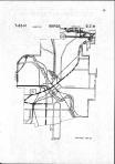 Cedar and Rapids, Monroe, Marion, Clinton, Bertram T83N-R7W, Linn County 1981